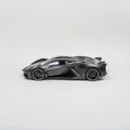 BATMAN CAR